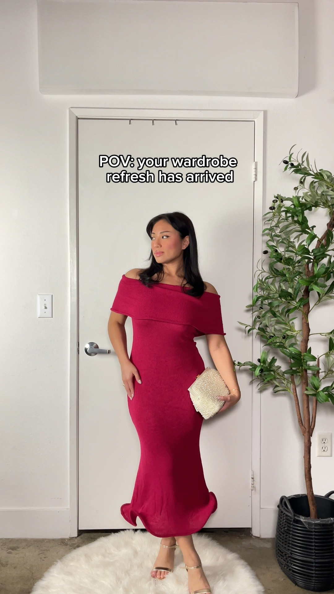 Spring 🌸 Petite Friendly Outfits

#LTKPetite #LTKWedding #LTKStyleTip