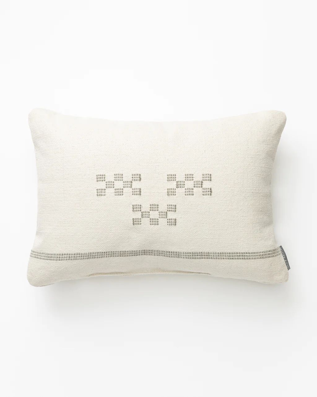 Paley Indoor/Outdoor Pillow | McGee & Co.
