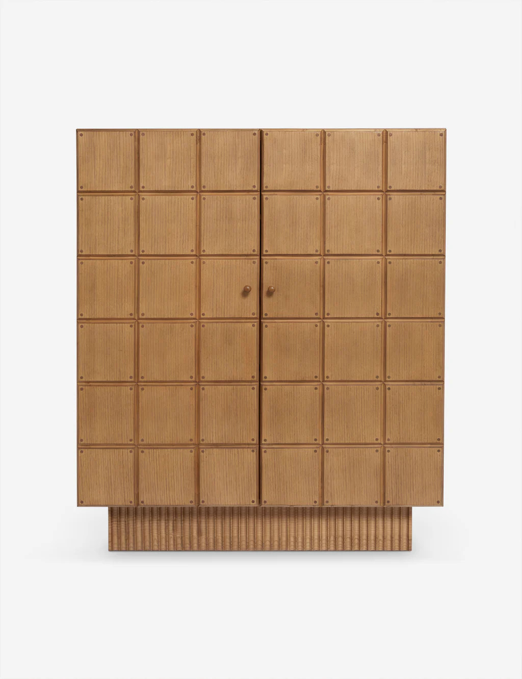 Lee Tall Dresser | Lulu and Georgia 