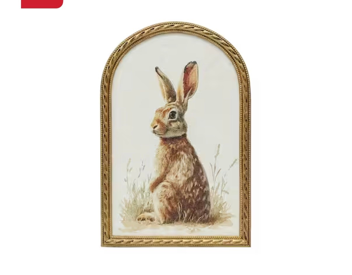 Easter 

#LTKSaleAlert #LTKHome #LTKSeasonal