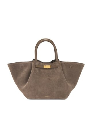 Midi New York Handbag
                    
                    DeMellier London | Revolve Clothing (Global)