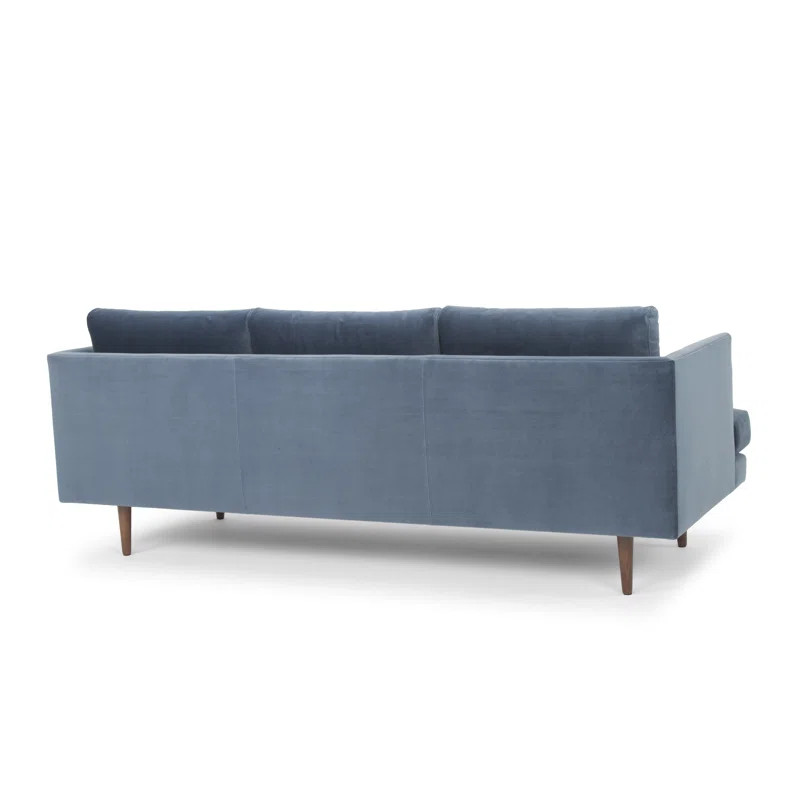 Miller 84" Sofa | Wayfair Professional