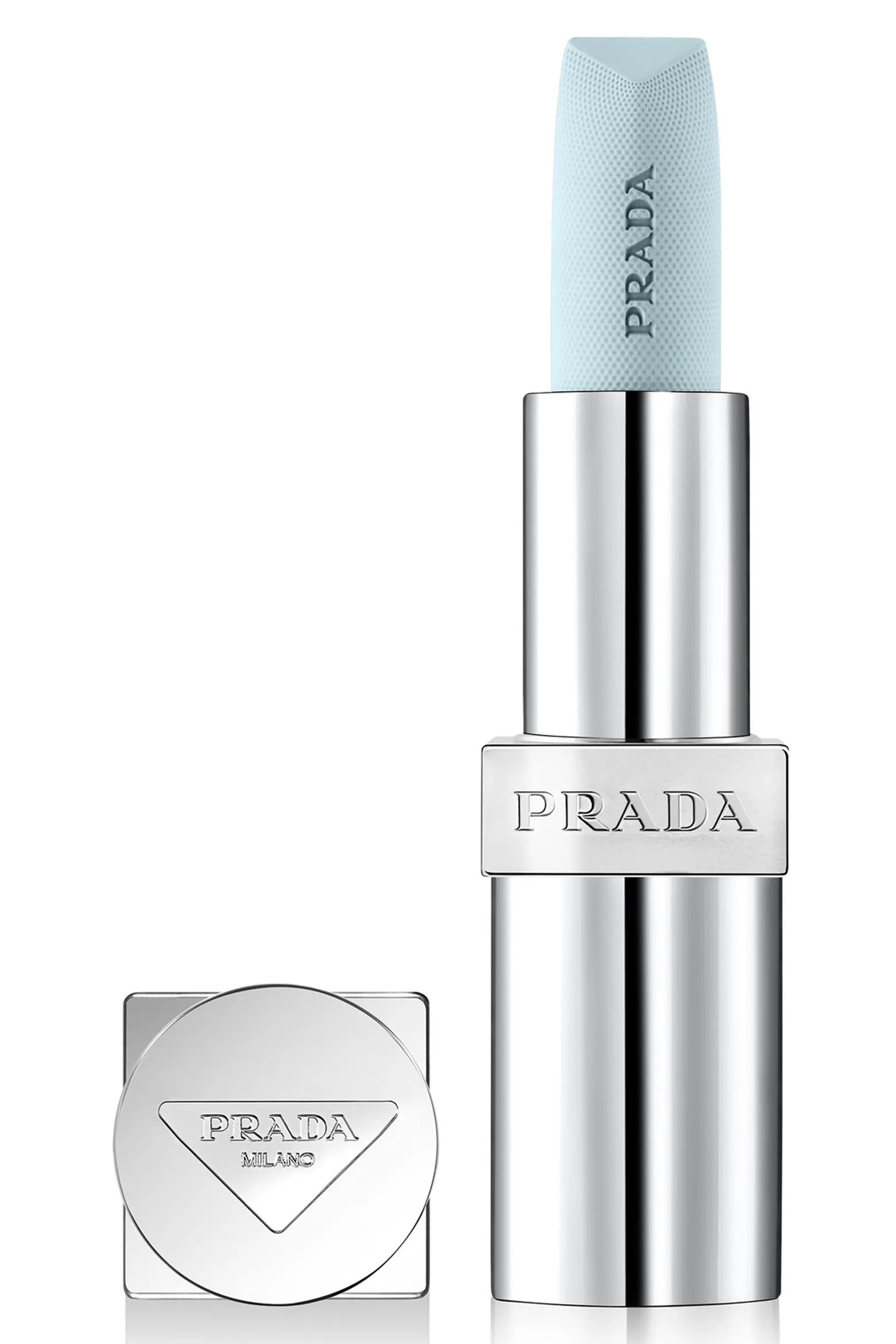 Moisturizing Lip Balm (Women) | Nordstrom | Nordstrom