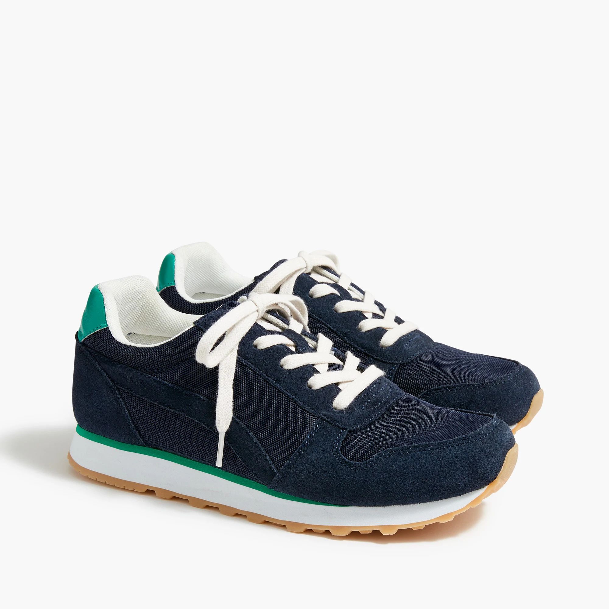 City sneakers | J.Crew Factory