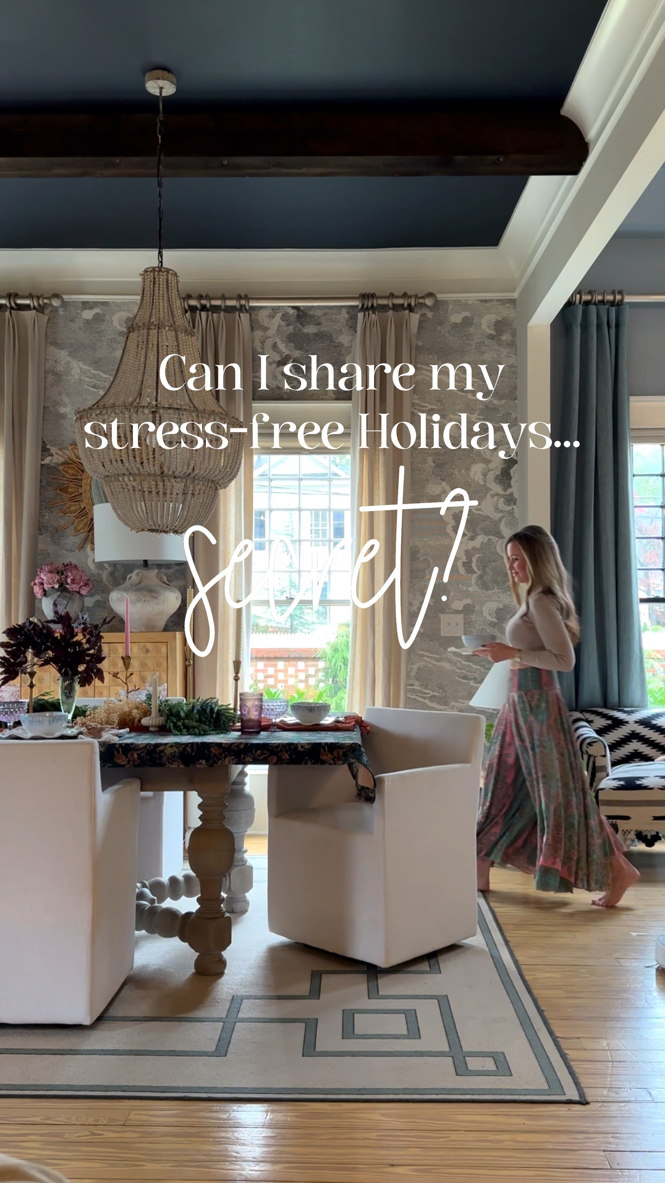 Our Robot Vacuum/Mop is 43% OFF TODAY!!!!!! 😱😱😱 

#LTKSeasonal #LTKGiftGuide #LTKCyberWeek