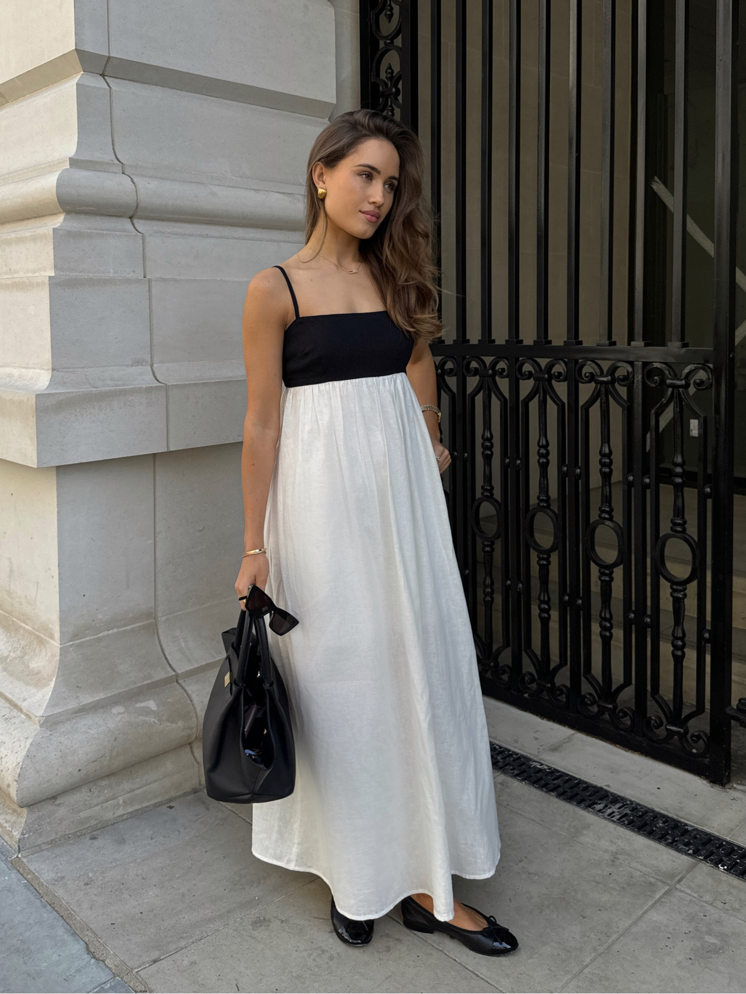 Kate x Abercrombie AFXKATEH for 20% off 🤍

#LTKsummer #LTKspring #LTKstyletip