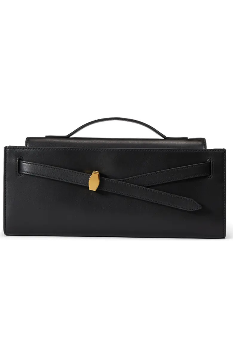 Veronica Beard Dash Clutch | Nordstrom | Nordstrom