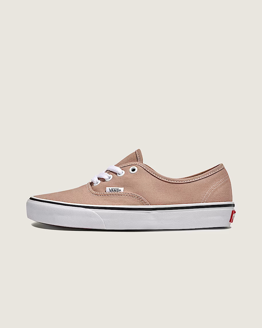 Authentic Shoe | Vans (US)