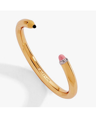 Pencil Cuff | Macy's