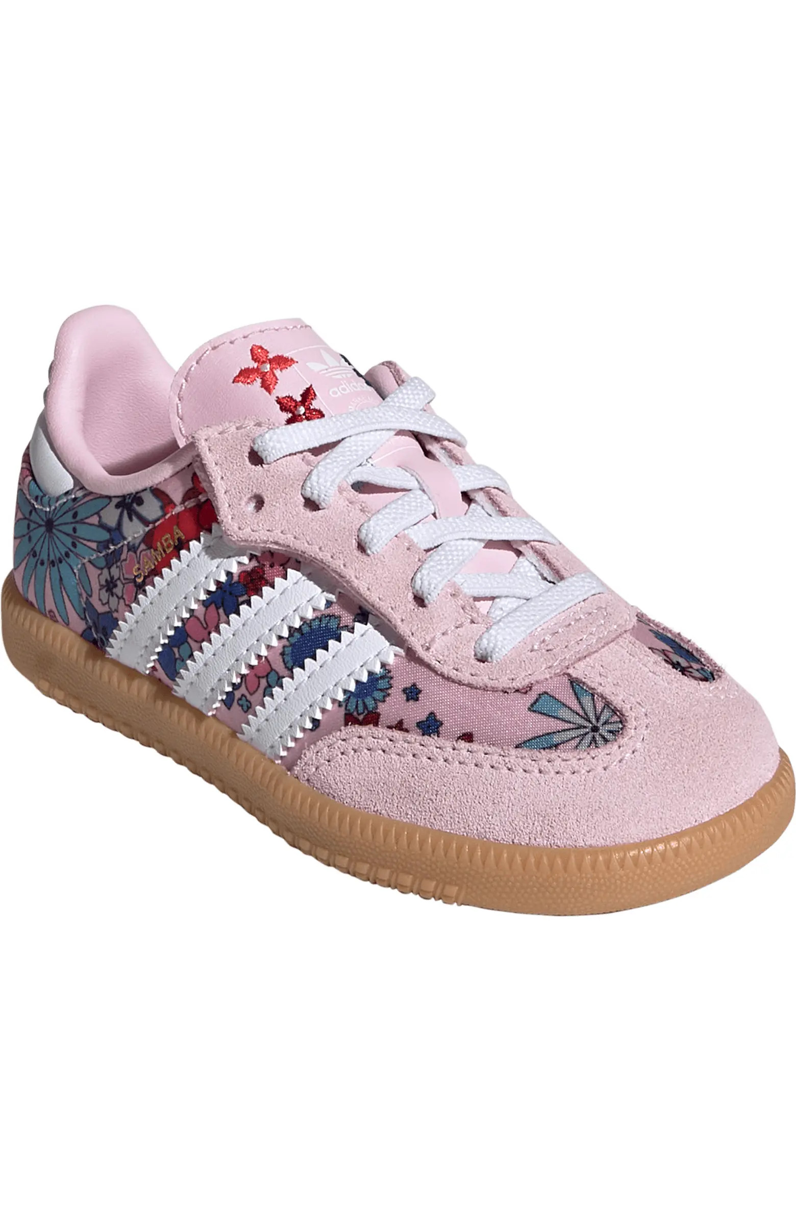 Kids' Samba OG Sneaker | Nordstrom