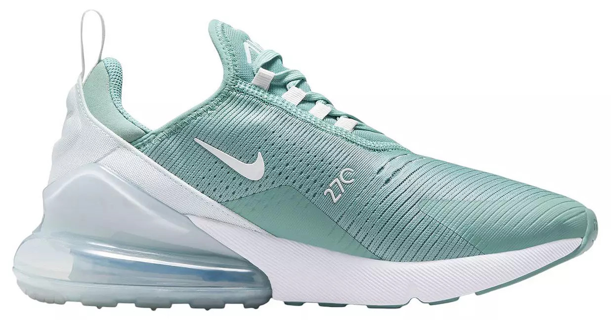 Nike Women's Air Max 270 Shoes | DICK'S Sporting Goods