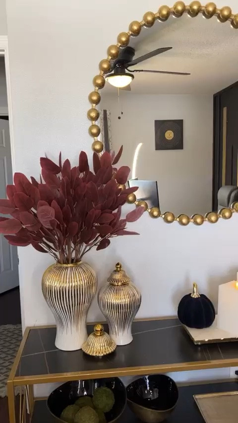 Office lighting and styling 

#LTKsalealert #LTKxPrime #LTKstyletip