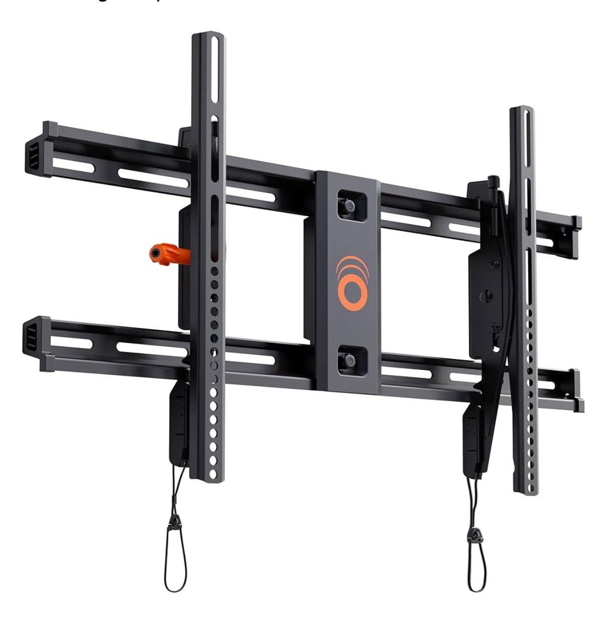 #home #tvmount #newhome