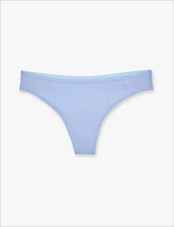Women's Air Thong | Tommy John