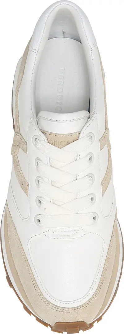 Valentina Slip-On Sneaker (Women) | Nordstrom