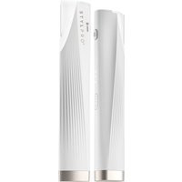 STYLPRO 2-in-1 Light Up Sonic Dermaplane | Beauty Bay
