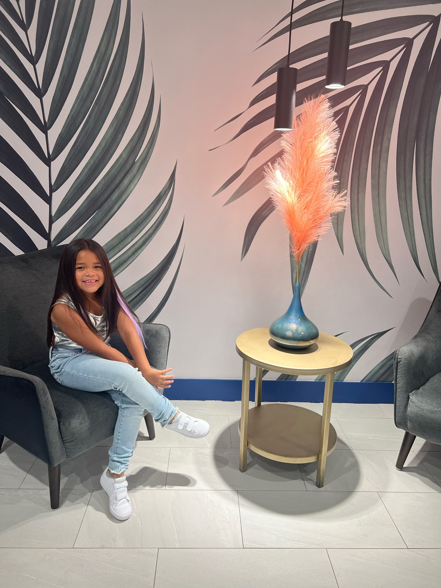 Kids Beyoncé Renaissance World Tour Outfit - mama and mini matching moment 

#LTKunder50 #LTKstyletip #LTKkids