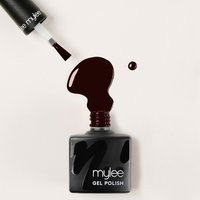 Mylee Gel Polish - Mother Nature | Mylee