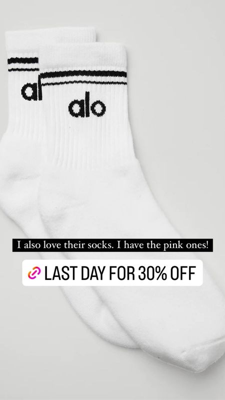 Alo yoga sale
30% off sitewide
Up to 70% off sale
Activewear
Loungewear
Christmas gift guide
Gift ideas for her
For him
Everything on sale
Discount code
Singles day sales
Early Black Friday deals
Limited time only
New arrivals
Lululemon dupes
Fitness clothing
Workout outfits
•
Thanksgiving
Christmas decor
Holiday dress
Christmas tree
Sweater dress
Holiday outfits
Boots
Fall fashion
Christmas decor
Gifts for her
Gifts for him
Gift idea
Gift guide
Fall decor
Fall dresses
Family photos
Fall outfits
Work outfit
Jeans
Fall wedding
Maternity
Nashville
Living room
Coffee table
Travel
Bedroom
Barbie outfit
Teacher outfits
White dress
Cocktail dress
White dress
Country concert
Eras tour
Taylor swift concert
Sandals
Nashville outfit
Outdoor furniture
Nursery
Festival
Spring dress
Baby shower
Under $50
Under $100
Under $200
On sale
Vacation outfits
Revolve
Wedding guest dress
Work outfit
Cocktail dress
Floor lamp
Rug
Console table
Jeans
Work wear
Bedding
Luggage
Coffee table
Lounge sets
Earrings
Bride to be
Luggage
Romper
Bikini
Dining table
Coverup
Farmhouse Decor
Ski Outfits
Primary Bedroom	
Home Decor
Bathroom
Nursery
Kitchen 
Travel
Nordstrom Sale 
Amazon Fashion
Shein Fashion
Walmart Finds
Target Trends
H&M Fashion
Plus Size Fashion
Wear-to-Work
Travel Style
Swim
Beach vacation
Hospital bag
Post Partum
Disney outfits
White dresses
Maxi dresses
Abercrombie
Graduation dress
Bachelorette party
Nashville outfits
Baby shower
Business casual
Home decor
Bedroom inspiration
Toddler girl
Patio furniture
Bridal shower
Bathroom
Amazon Prime
Overstock
#LTKseasonal #competition #LTKFestival #LTKBeautySale #LTKunder100 #LTKunder50 #LTKcurves #LTKFitness #LTKFind #LTKxNSale #LTKSale #LTKxMadewell Sale #LTKHoliday #LTKGiftGuide #LTKshoecrush #LTKsalealert #LTKbaby #LTKstyletip #LTKtravel #LTKswim #LTKeurope #LTKbrasil #LTKfamily #LTKkids #LTKhome #LTKbeauty #LTKmens #LTKitbag #LTKbump #LTKworkwear #LTKwedding #LTKaustralia #LTKU #LTKover40 #LTKparties #LTKmidsize #LTKfindsunder100 #LTKfindsunder50 #LTKVideo #LTKHolidaySale

#LTKCyberWeek #LTKfindsunder100 #LTKfindsunder50