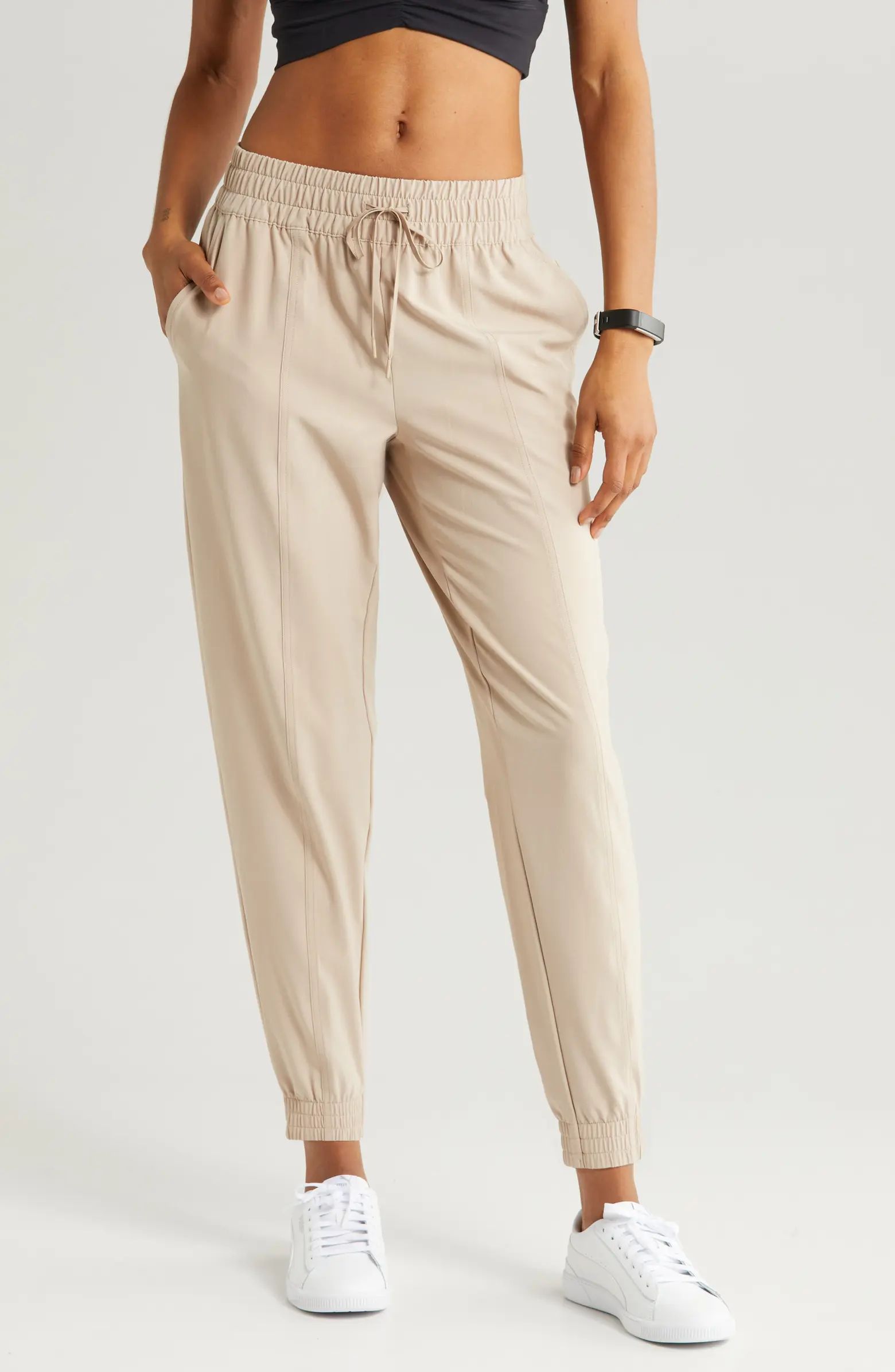 All Day Every Day Joggers | Nordstrom