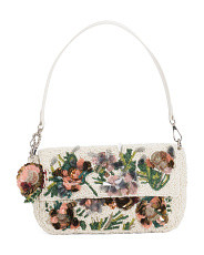 Handbags 
												 / | Marshalls