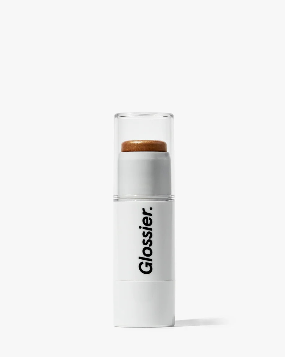 Haloscope | Glossier