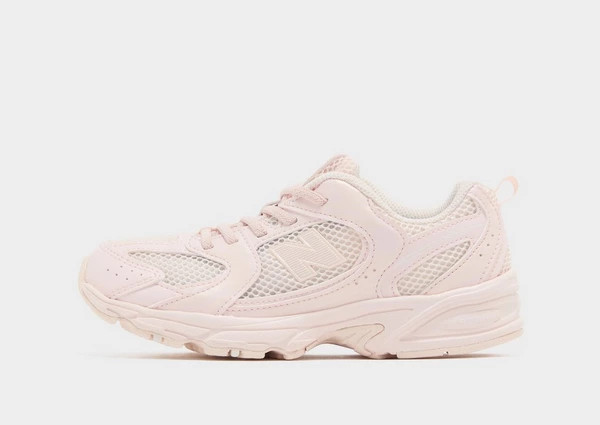 New Balance 530 Children | JD Sports (UK)