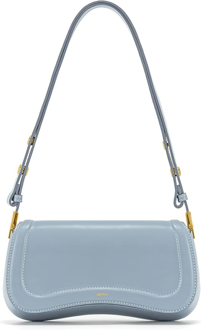 JW PEI Women's Joy Shoulder Bag | Amazon (US)