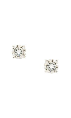 Lab Grown Studs
                    
                    Heaven Mayhem
                          ... | Revolve Clothing (Global)