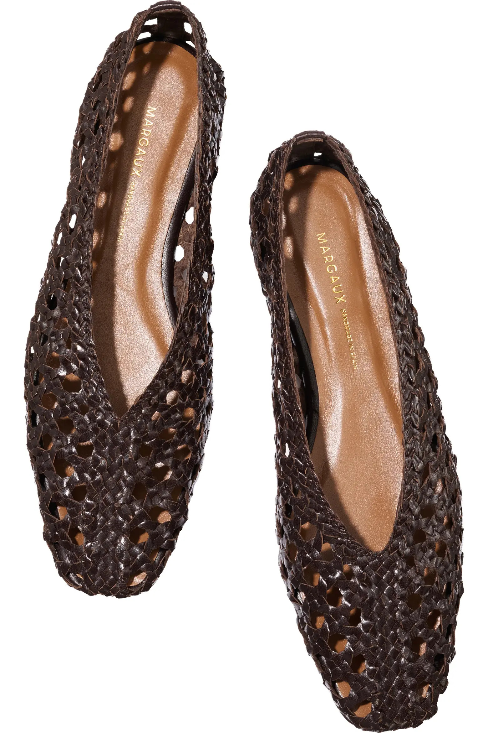 The Woven Paz Flat (Women) | Nordstrom | Nordstrom