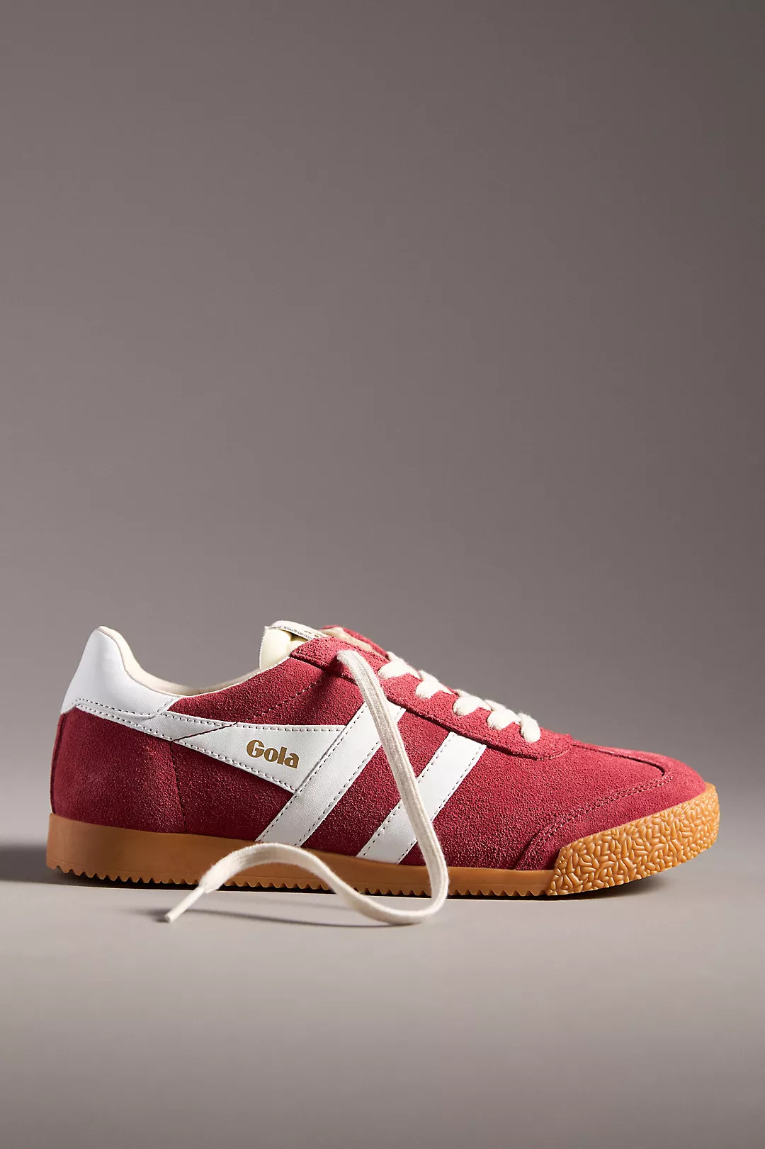 Gola Elan Sneakers | Anthropologie (US)