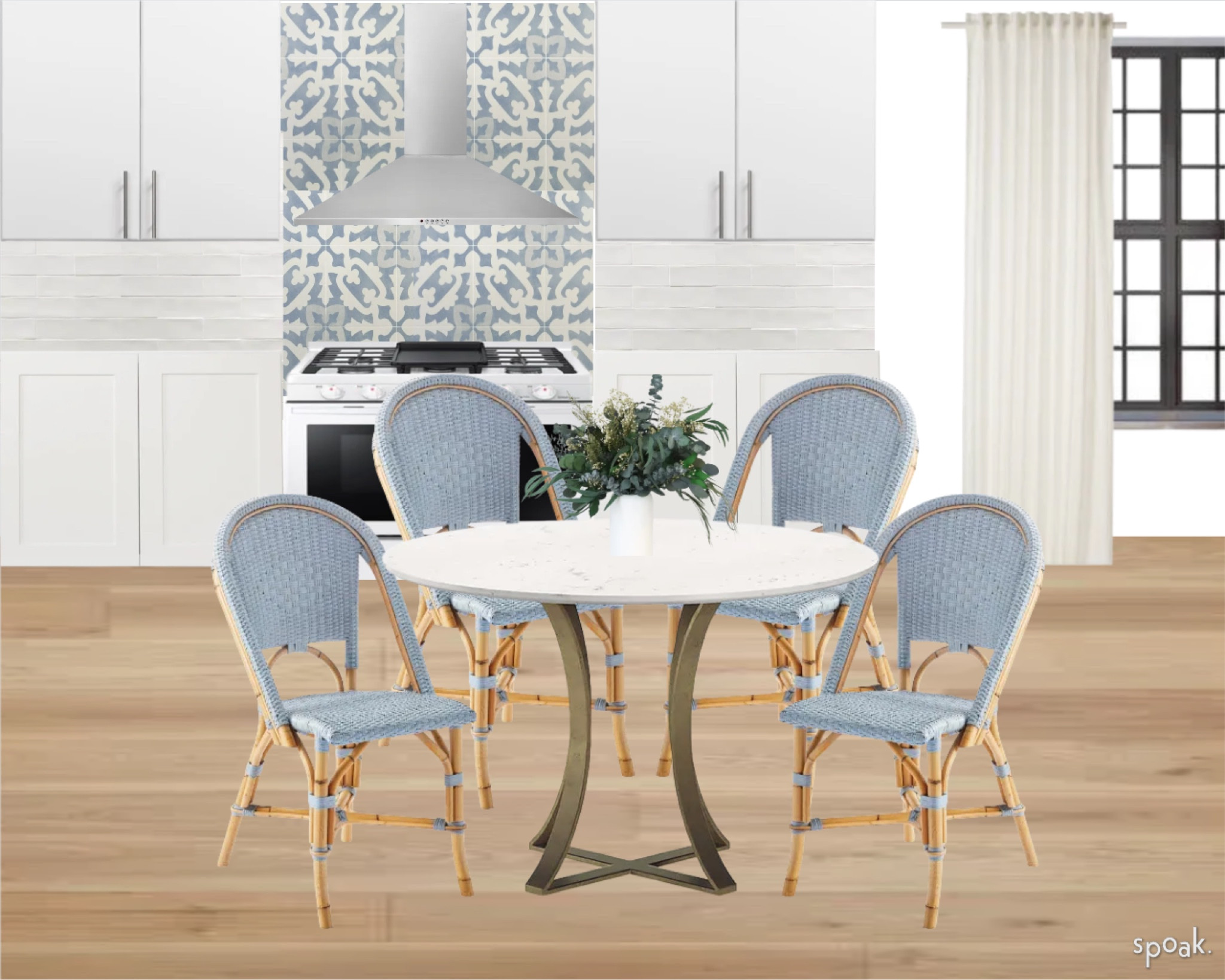 Spring blues 🪺 

#LTKFind #LTKGiftGuide #LTKhome