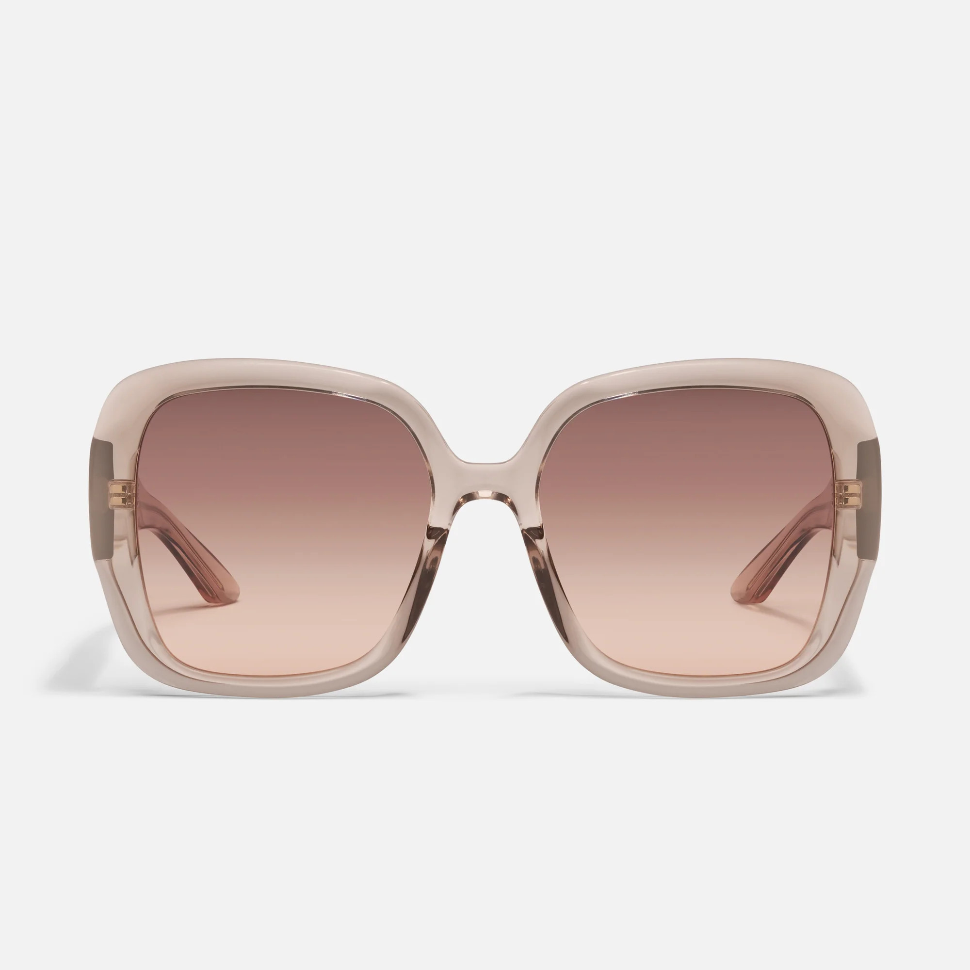 FULL GLAM | Quay Australia