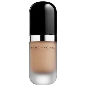 Re(marc)able Full Cover Foundation Concentrate | Sephora (US)