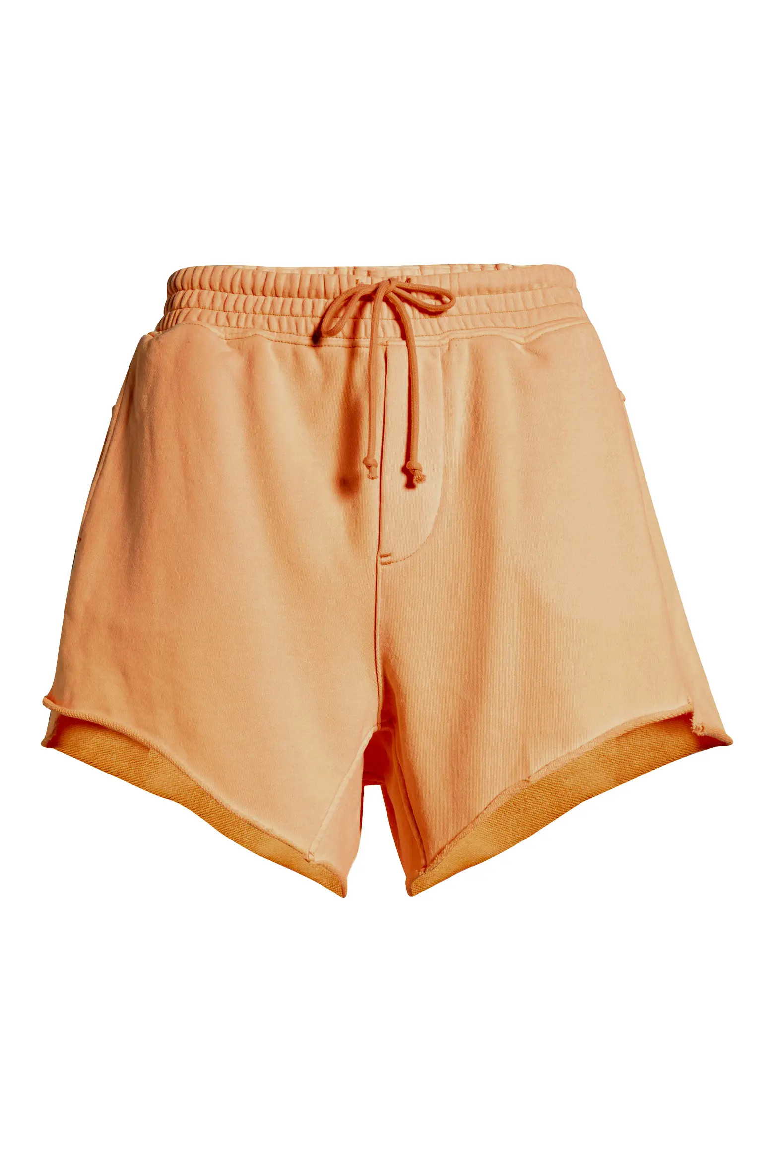 FP Movement Knockout Drawstring Shorts (Women) | Nordstrom | Nordstrom
