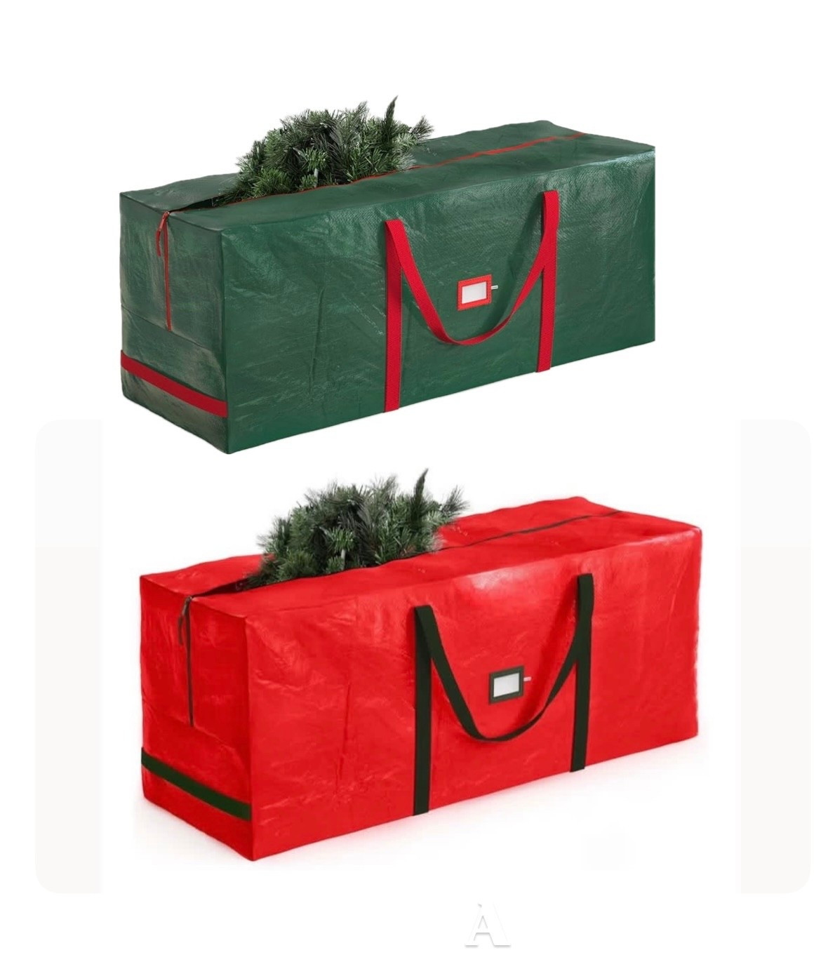 On Sale For $9 🎄❤️
… in a bunch of colors. To clarify, my tree is staying up for awhile 😜 but for those of you that are packing up (or want to prep for whenever you do)!



#LTKSaleAlert #LTKSeasonal #LTKHoliday