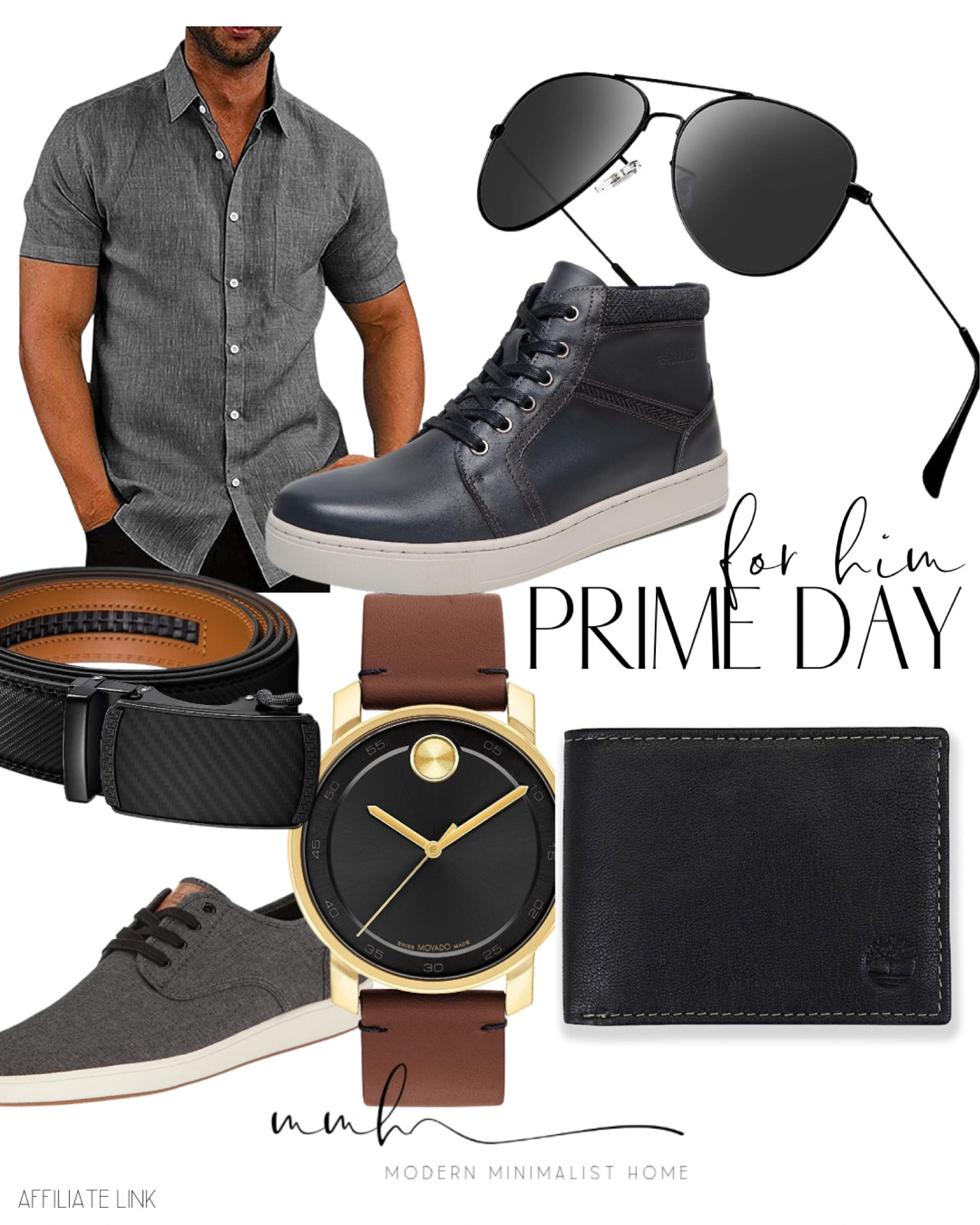 Prime day finds for him!

Home, home decor, home decor on a budget, home decor living room, modern home, modern home decor, modern organic, Amazon, wayfair, wayfair sale, target, target home, target finds, affordable home decor, cheap home decor, sales, #amazonhome #primeday #amazonprime #primedaydeals #amazonfinds #dealsdealsdeals #dealsandsteals #amazonmusthaves #homedecor #homedecorinspo #homedecortips #amazonhomedecor #amazondeals #amazonprimenow #founditonamazon #creatorfavorites2023

#LTKmens #LTKshoecrush #LTKxPrimeDay