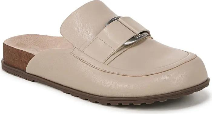 Vionic Jordan Mule (Women) | Nordstromrack | Nordstrom Rack