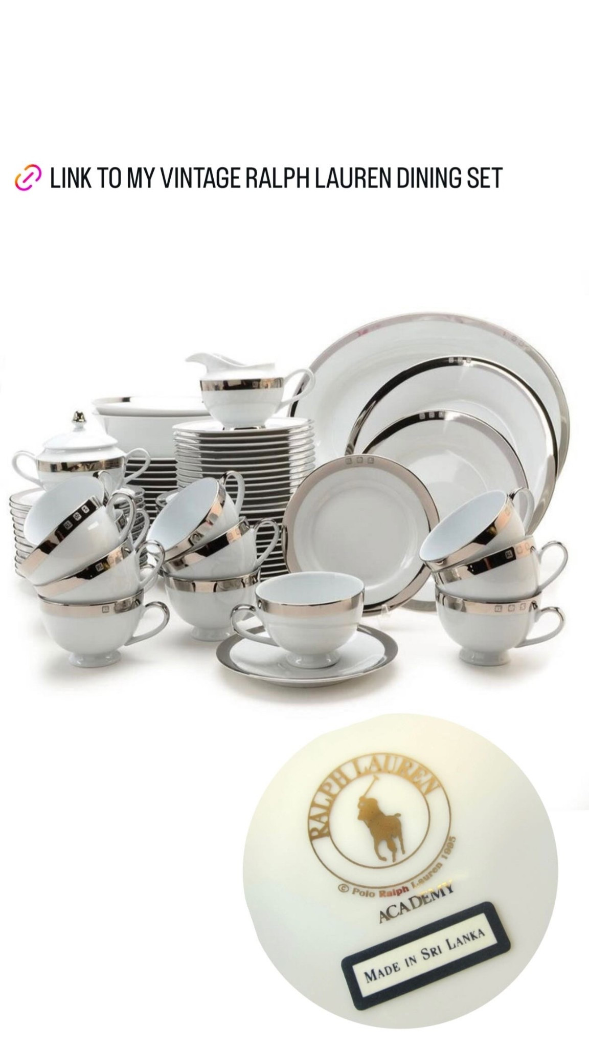 Perfection ✨

#LTKHoliday #LTKHome #LTKFamily