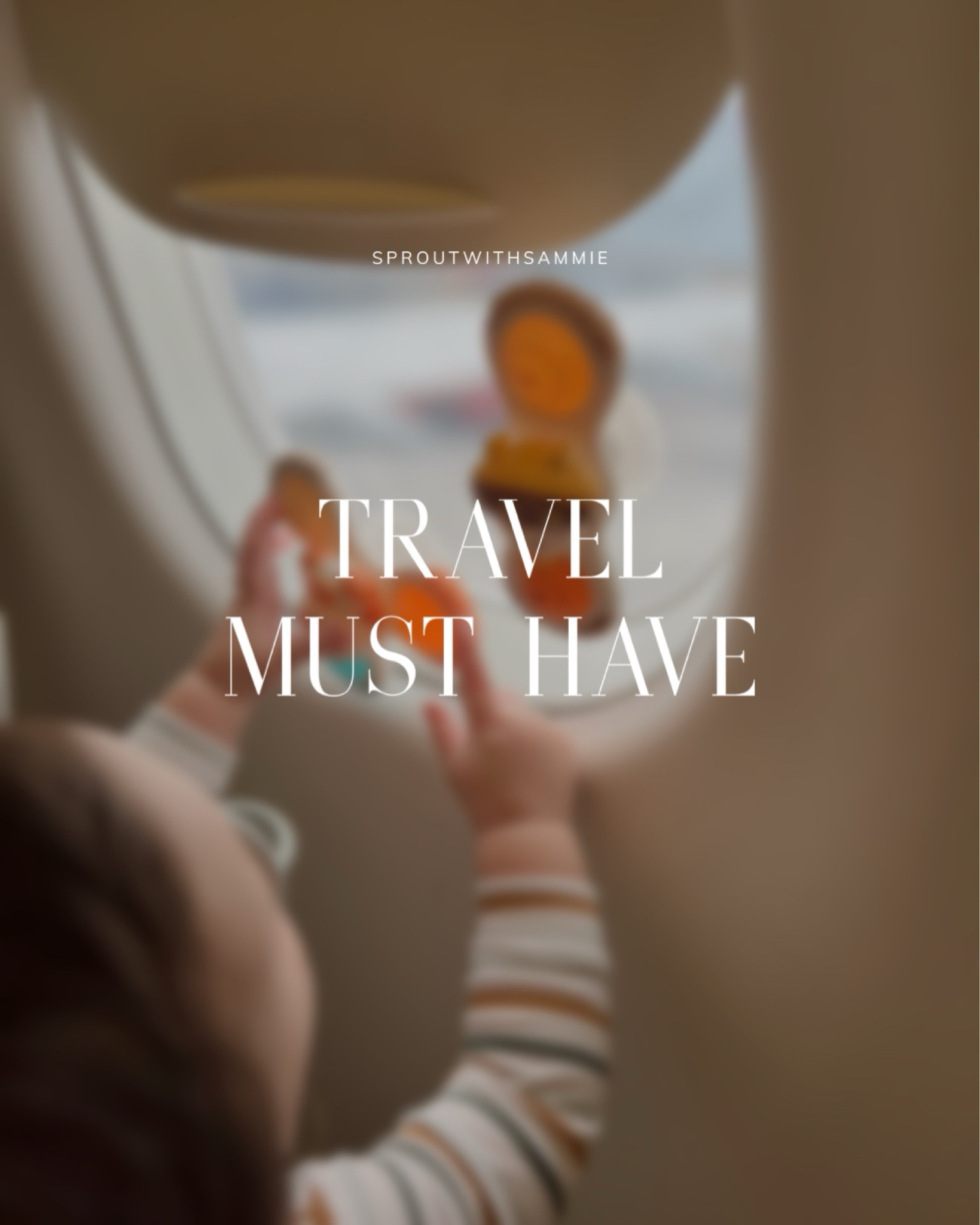 Travel Must Have | Travel Accessories | Traveling with Kids | Airplane Baby | Toys for Baby | Kid’s Toys 

#LTKTravel #LTKBaby #LTKKids