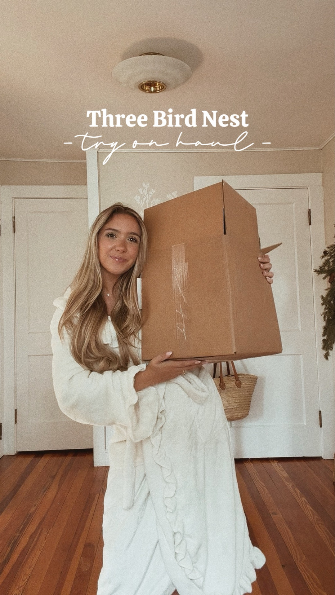 the last two are my FAVS😭🫶🏼 @threebirdnest ✨

use code ASHLEYVAILXOXO at checkout for $$ off!

#threebirdnest #threebirdnesthaul #haul #ootd #fashion #fashionreel #reel #reels #reelsinstagram

#LTKStyleTip #LTKHoliday #LTKSeasonal