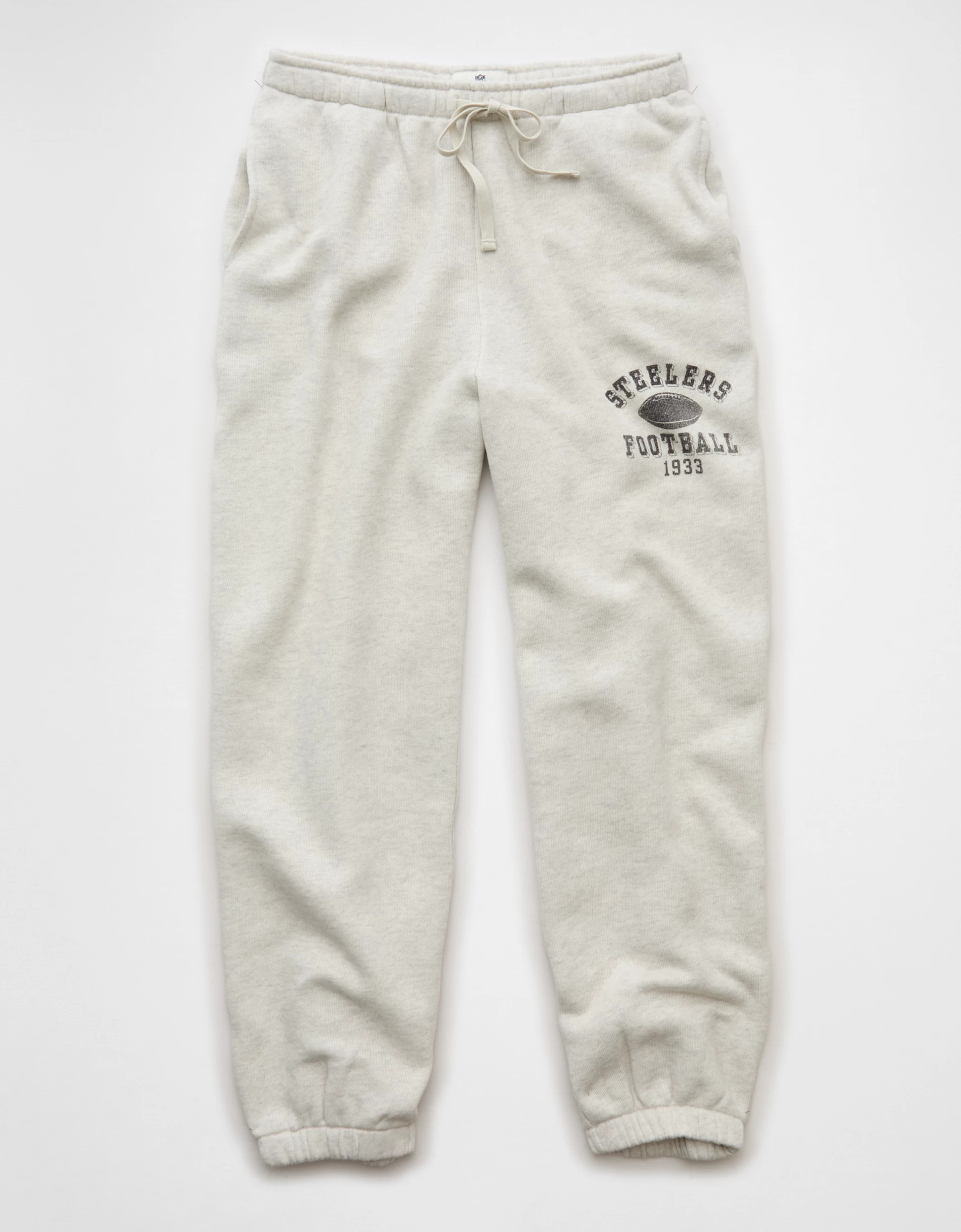 NFL Pittsburgh Steelers Sweatpant | American Eagle Outfitters (US & CA)
