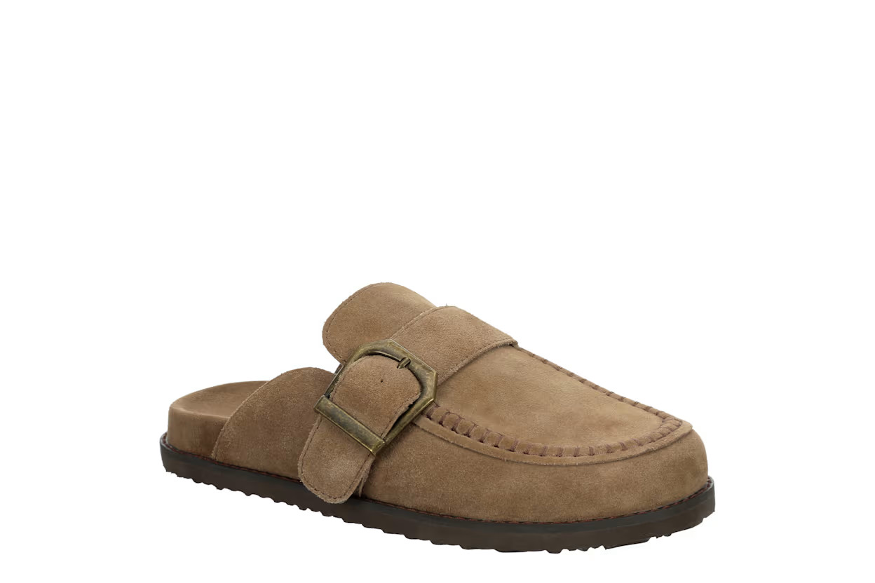 WOMENS TATE CLOG | Rack Room Shoes