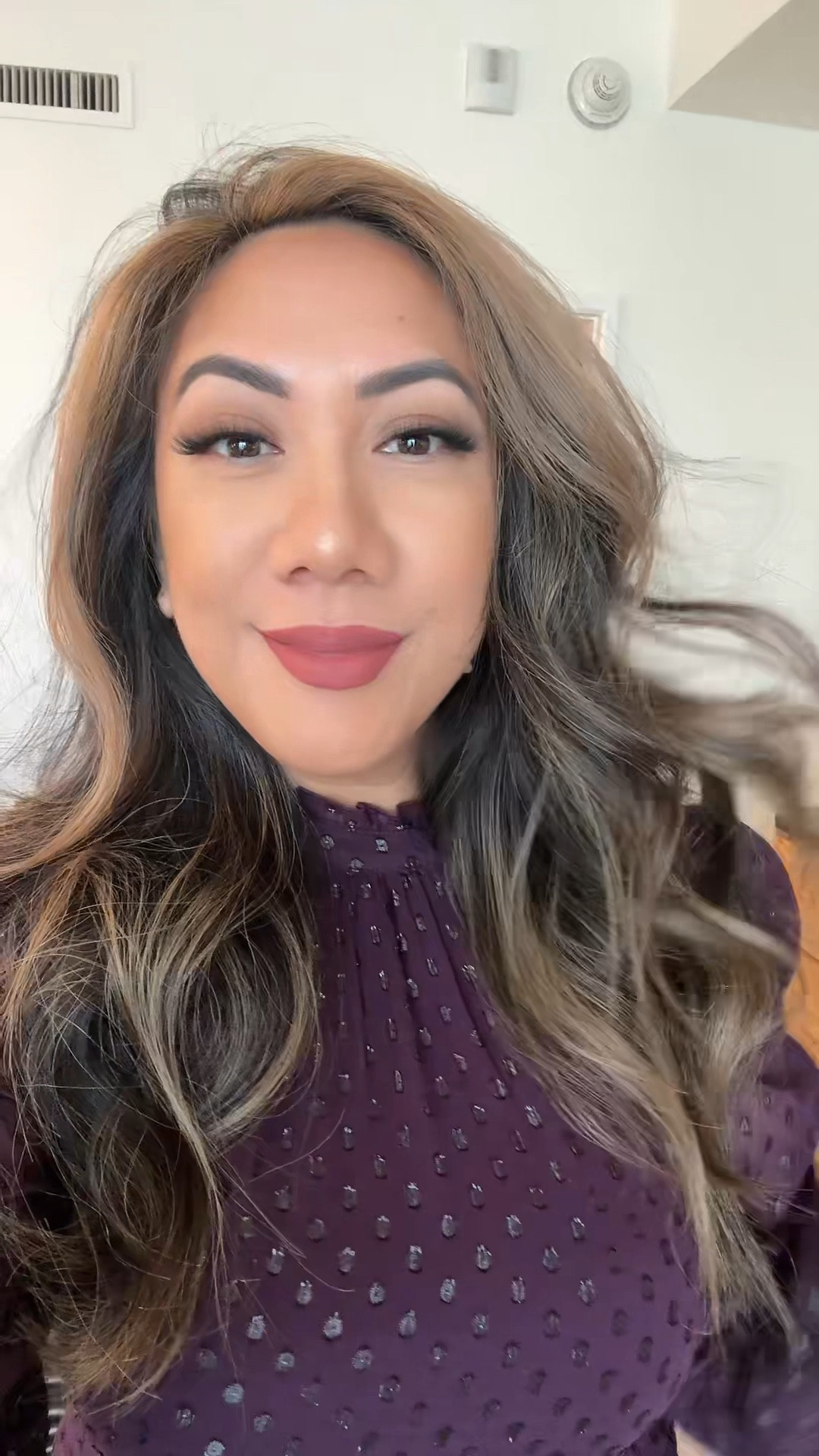 A look at GRWM for Oscars week luxury gifting with @vivea_44 and Janel @the.rising.co 


#LTKgrwm #LTKBeauty #LTKdayinmylife