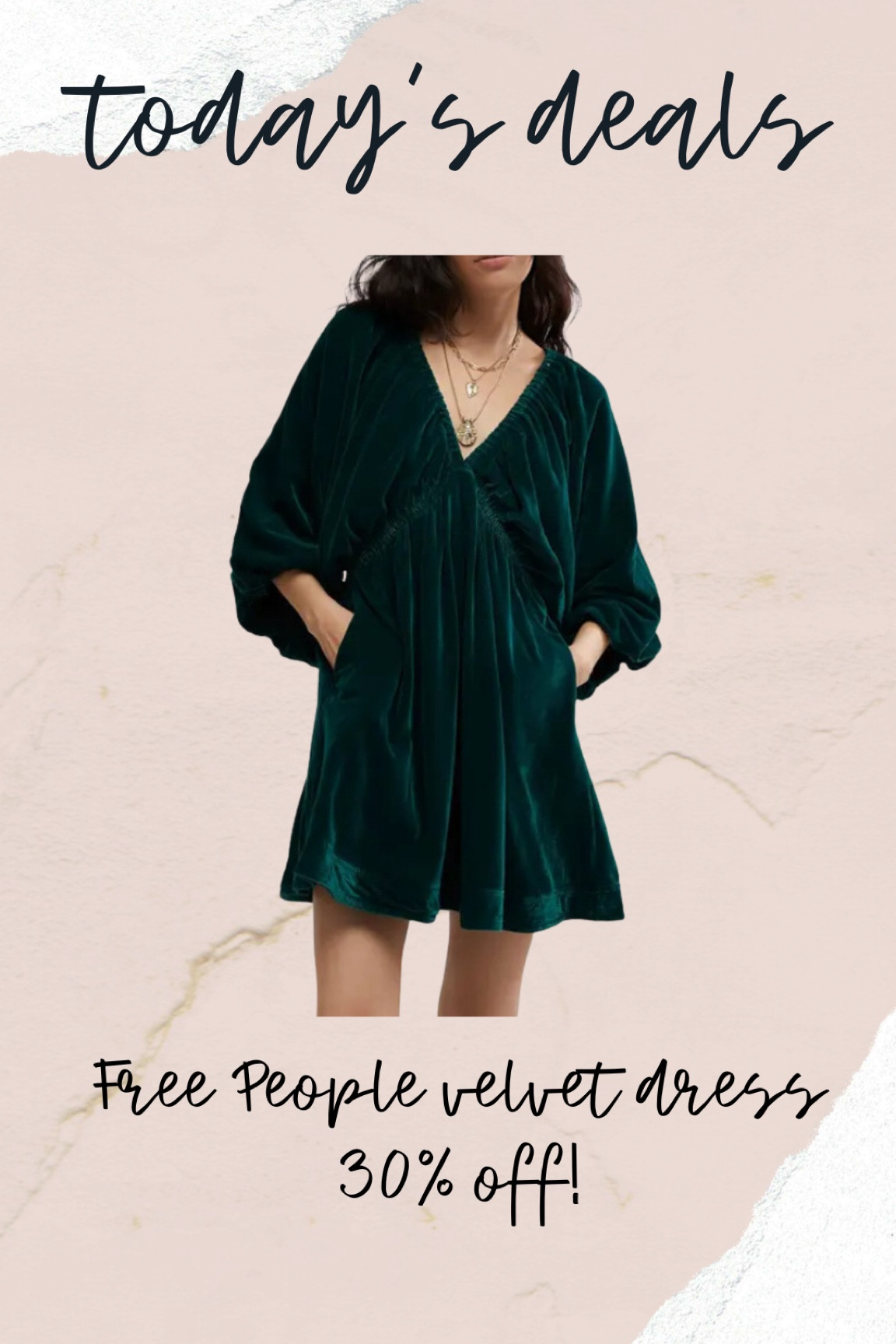 Christmas dress, holiday dresses, free people dress 

#LTKSaleAlert #LTKHoliday #LTKFindsUnder100