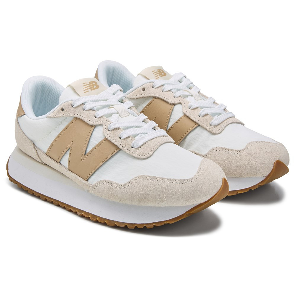 Women's 237 Retro Sneaker | Famous Footwear