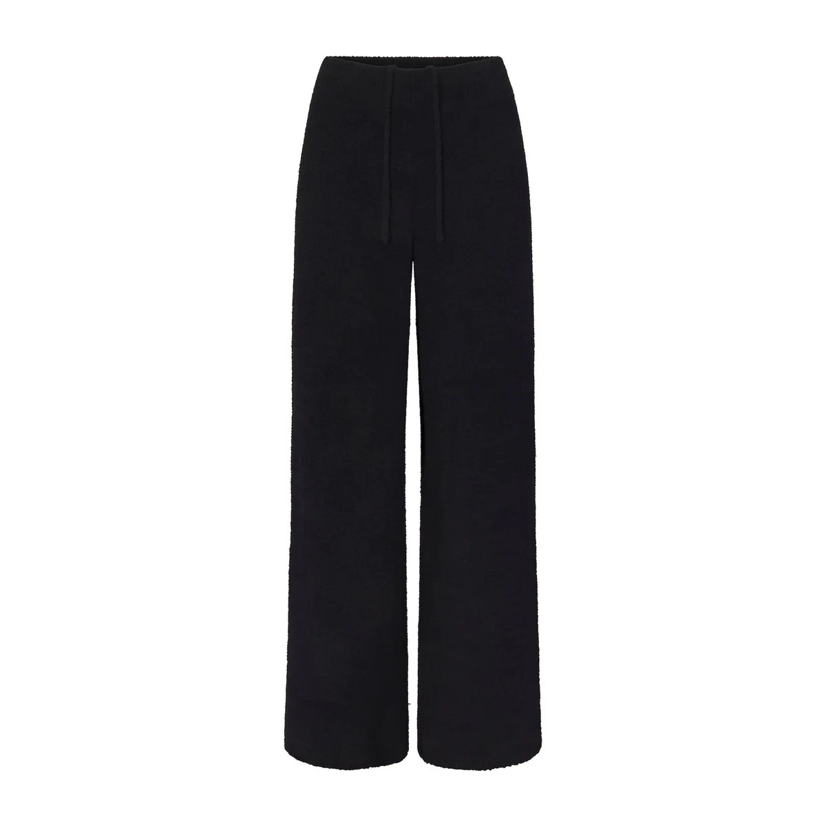 KNIT STRAIGHT LEG PANT | SKIMS (US)