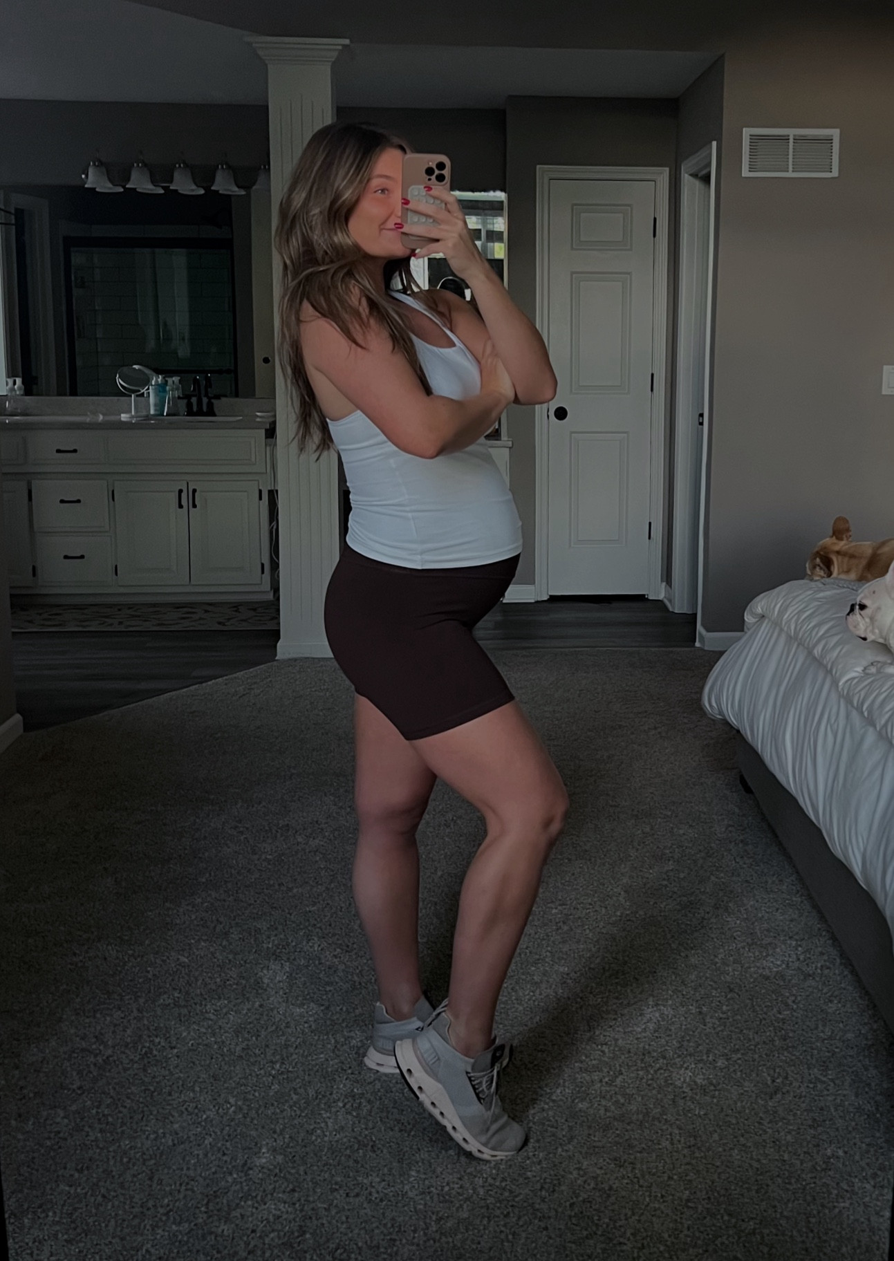 @wlamartfashion #walmartpartner #walmartfashion