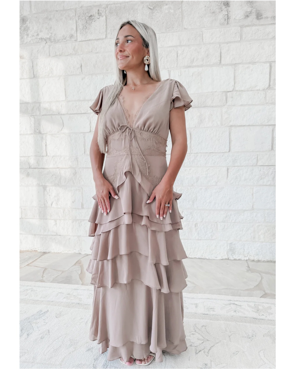 So many good cksquared finds and favs! Literally too many to link! Had to narrow down my top 30 😅

#LTKootd #LTKmomlife #LTKgrwm