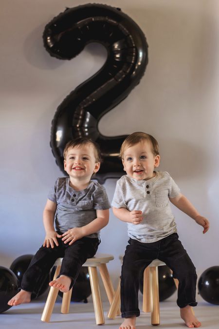 Second Birthday | Kids | Family | Toddlers | Children | Birthday Pictures | Photography | Birthday 

#LTKparties #LTKfamily #LTKkids